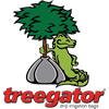 Treegator