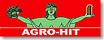 agro-hit.com