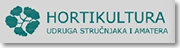 horti-kultura.hr