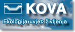 kova.hr