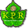 kpr.eu/hr