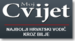 mojcvijet.hr