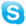 SKYPE