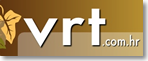 vrt.com.hr