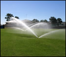 Irrigation