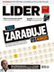 LIDER 